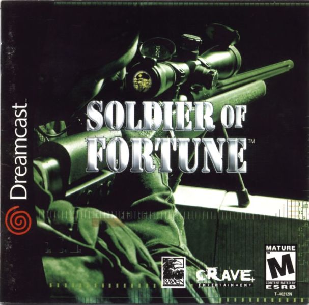 Файл:75254-soldier-of-fortune-dreamcast-front-cover.jpg