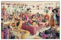7 15 a m by Eumenidi.jpg