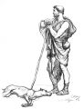 800px-Louis Frederic Schutzenberger - Retour d'Ulysse.jpg