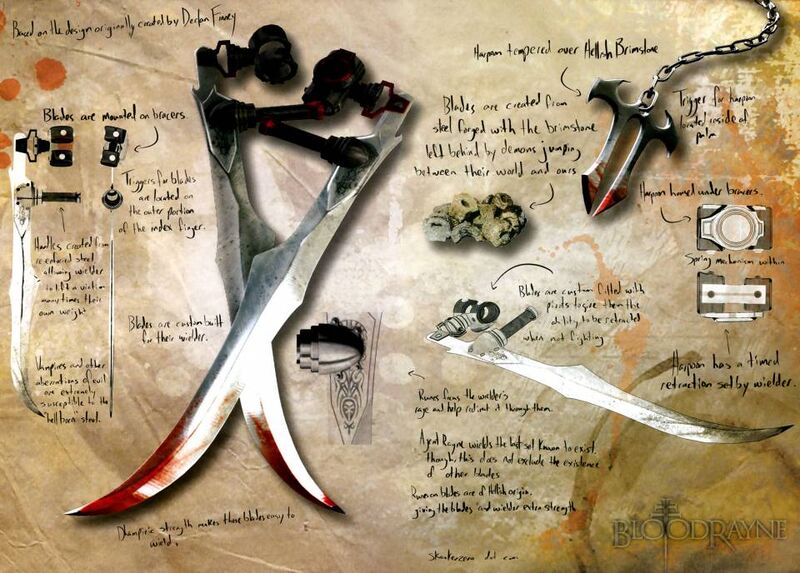 Файл:829940-rayne weapons.jpg