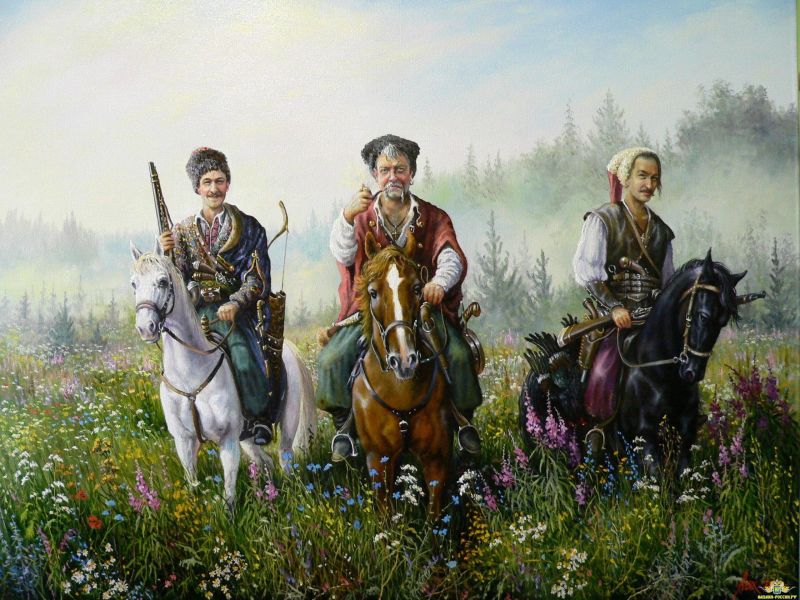 Файл:95001795f0d66197fe2ba8c508857c08.jpg