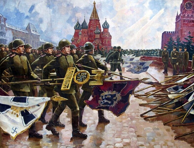Файл:9may.jpg