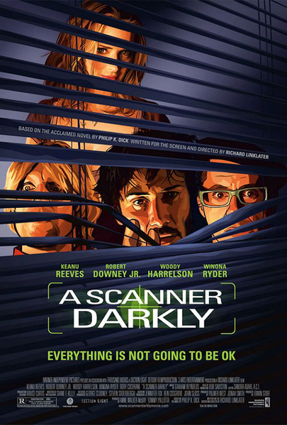 Файл:A-scanner-darkly.png