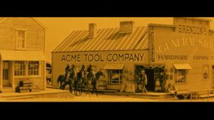 ACME.png
