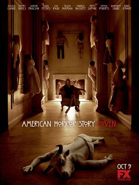 Файл:AHS3.jpg