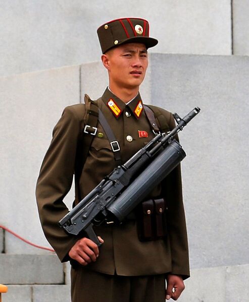 Файл:AK Korea.jpg