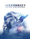 Ac7 box.jpg