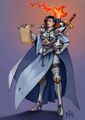Adepta-Sororitas.jpeg
