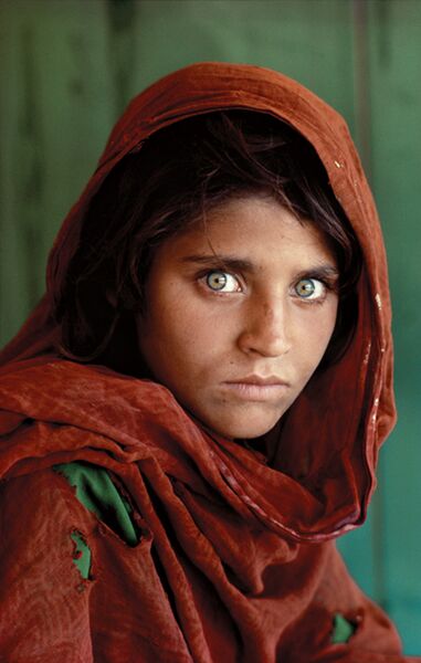 Файл:Afghan girl.jpg
