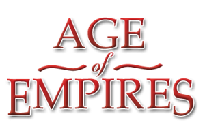 Age Of Empires logo.png