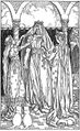Ah, what a lovely maid it is! by Elmer Boyd Smith.jpg
