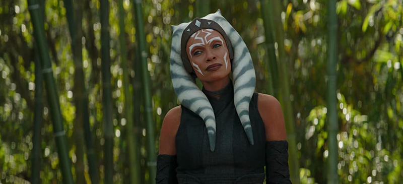 Файл:Ahsoka Tano liveaction.png