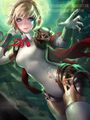 Aigis.jpg