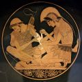 Akhilleus Patroklos Antikensammlung Berlin F2278.jpg