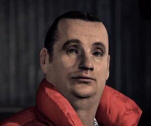 AlanWake-Barry.jpg