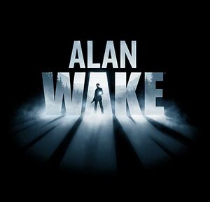 AlanWake.jpg