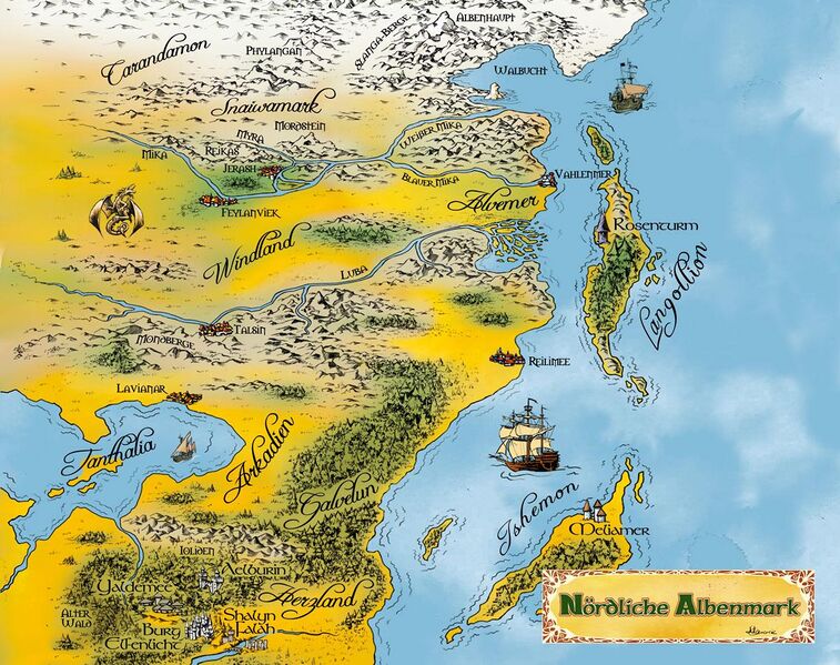 Файл:Albenmark1.jpg