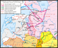Миниатюра для версии от 21:19, 11 июня 2022