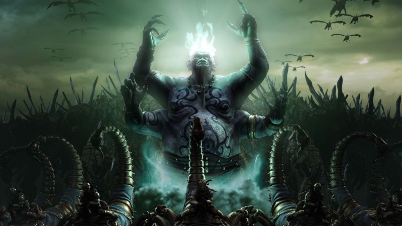 Файл:Alien.jpg