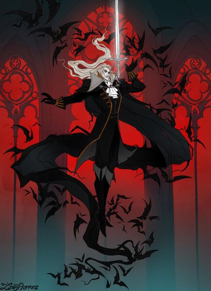Файл:Alucard by irenhorrors.jpg