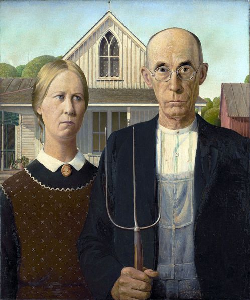 Файл:American Gothic.jpg