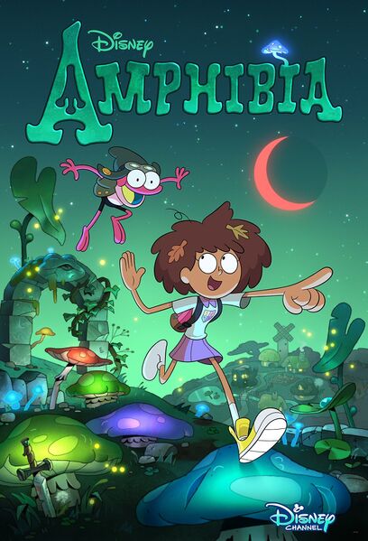 Файл:Amphibia.jpg