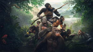 Ancestors-The-Humankind-Odyssey.png
