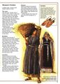 Ancient Israel clothes for women.jpg
