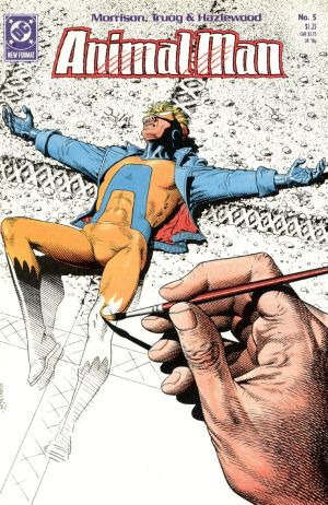 Animal-man-05-00.jpg