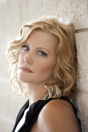 AnnaGunn.png