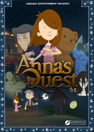 AnnasQuest.jpg