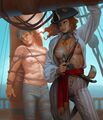 AnneBonnyLoNSFW By stahlber.jpg