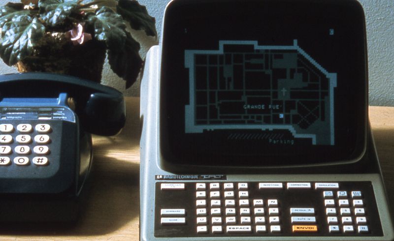Файл:Annuaire Électronique SaintMalo 1980.jpg