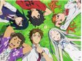 Ano Hi Mita Hana no Namae o Bokutachi wa Mada Shiranai.JPG