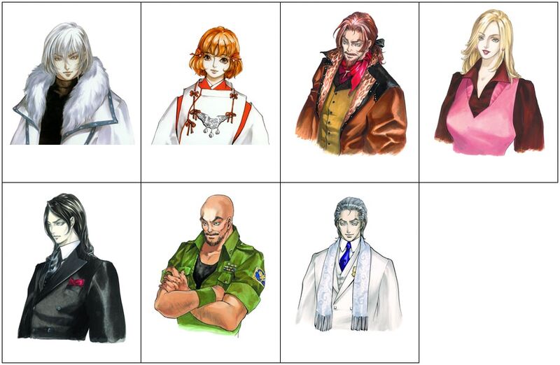 Файл:AoS characters.jpg