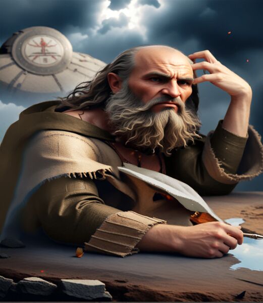 Файл:AoW 2 нейро-Фангир.jpg
