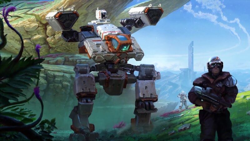 Файл:AoW Planetfall Авангард.jpg