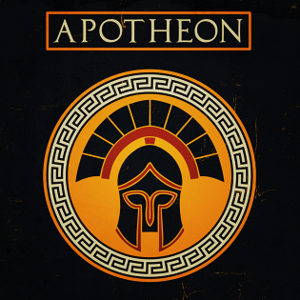 Apotheon logo.png