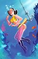 Aquagirl underwater by jfury.jpg