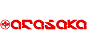 Arasaka Logotype Red.png