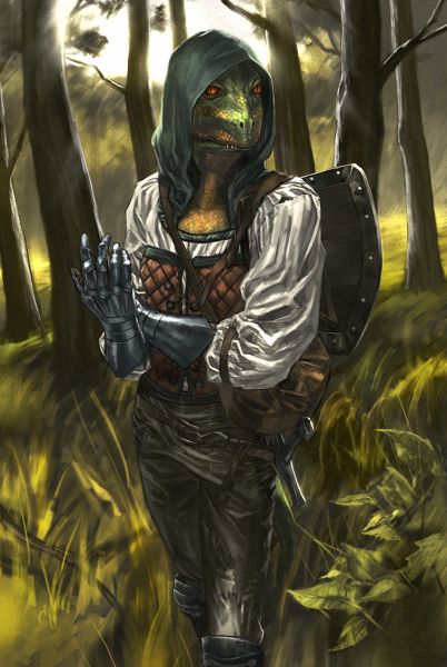 Файл:Argonian by mad1984.jpg