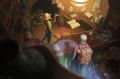 Arseniy-melnyk-fantasy-shop.jpg
