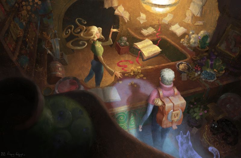 Файл:Arseniy-melnyk-fantasy-shop.jpg