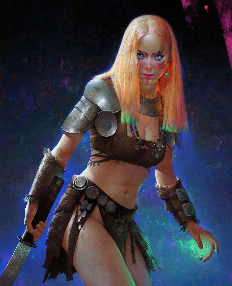 Arseniy-melnyk-fantasy-warrior.jpg