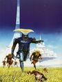 Art by Ralph McQuarrie for Larry Niven’s Ringworld Role-Playing Game (1984).jpg