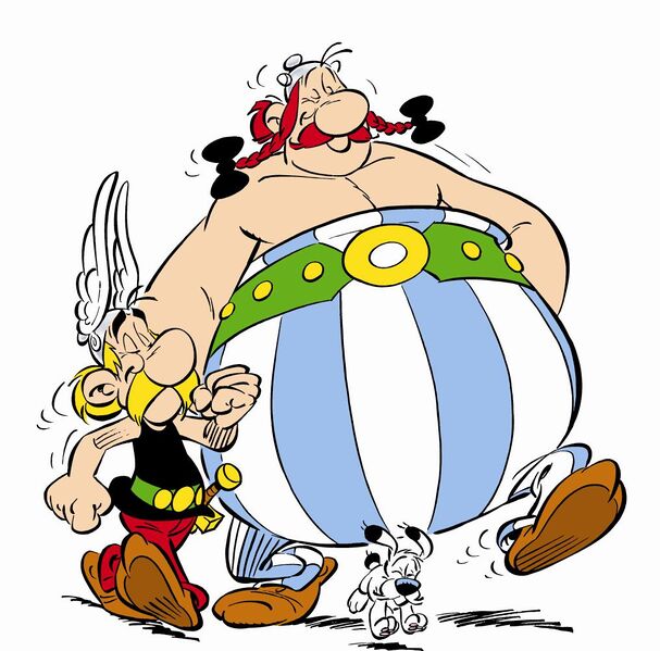 Файл:Asterix-characters.jpg