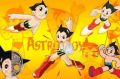 Astro Boy.jpeg