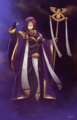 Astropath.png