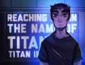 AvasDemon2.jpg