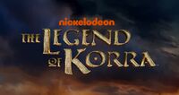 Avatarthelegendokorralogo.jpg